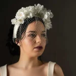 Complementos de ropa para boda