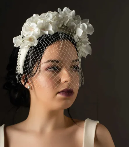 Complementos de ropa para boda