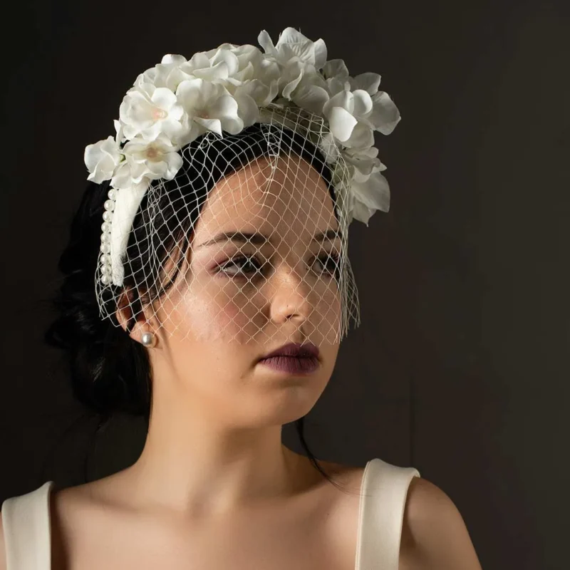 Complementos de ropa para boda