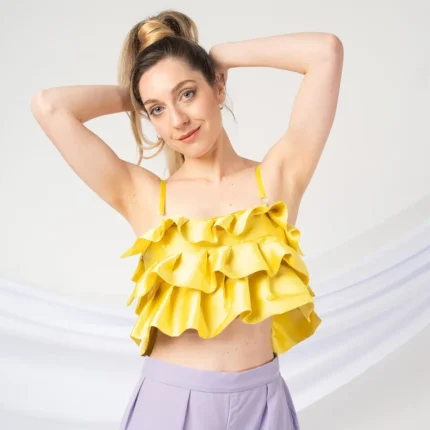 Top