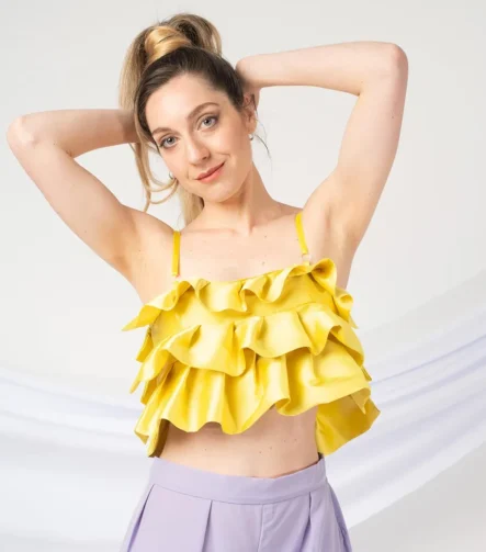 Top