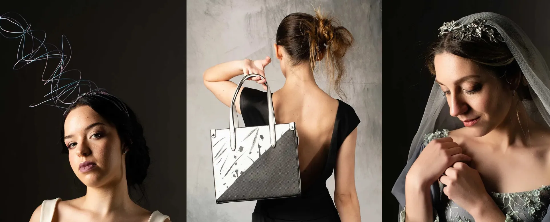 Complementos de ropa