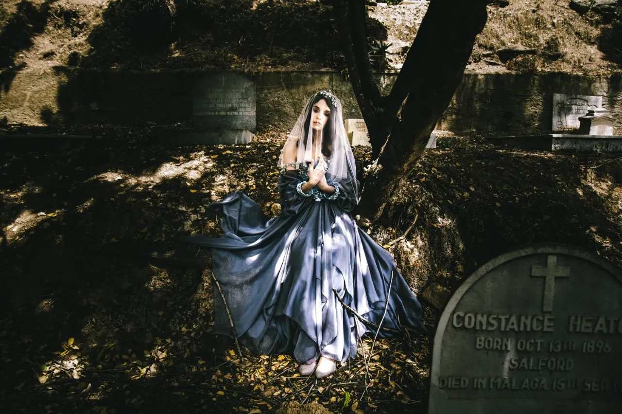 lilibeth shooting (1)