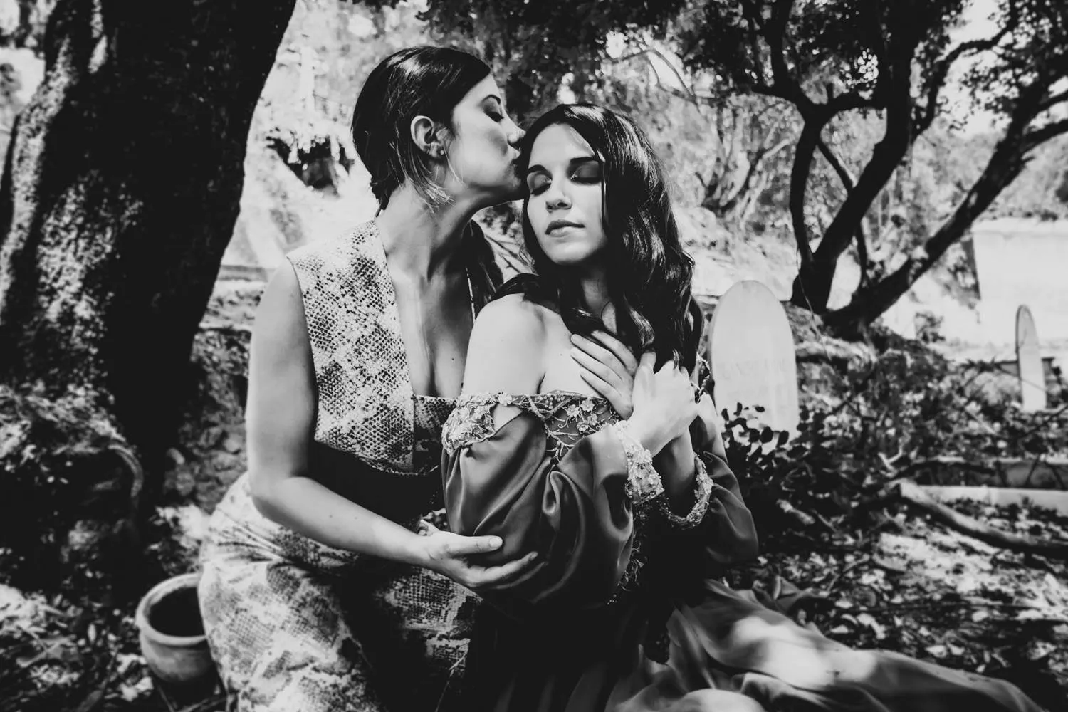lilibeth shooting (10)
