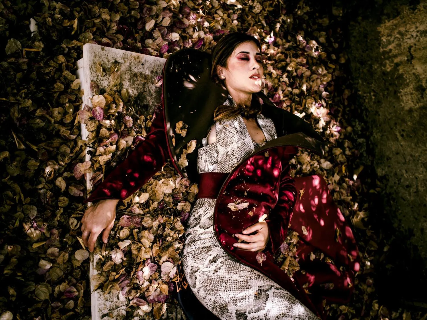 lilibeth shooting (12)