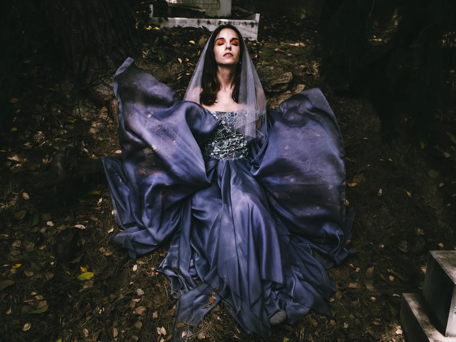 lilibeth shooting (13)