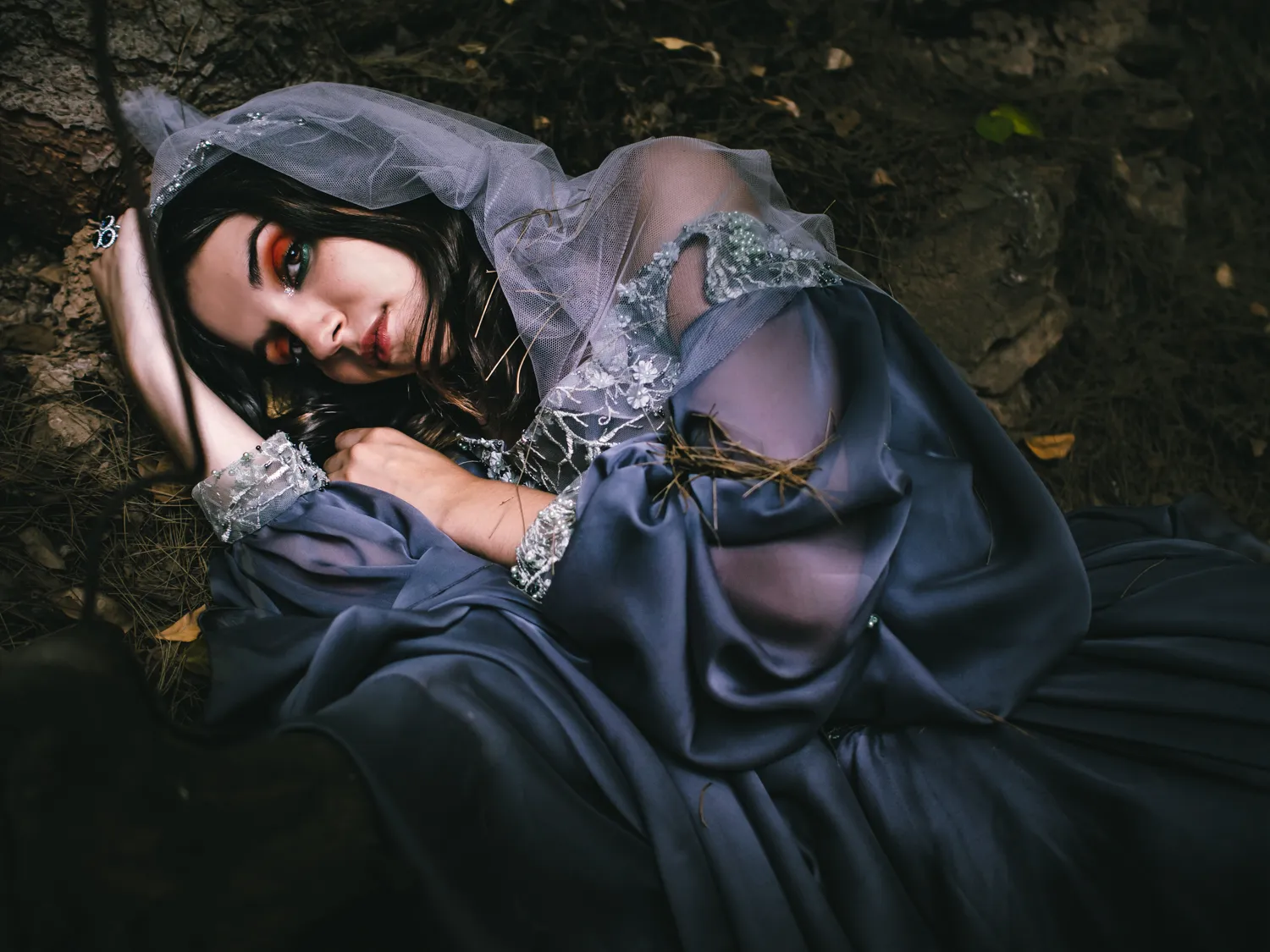 lilibeth shooting (14)