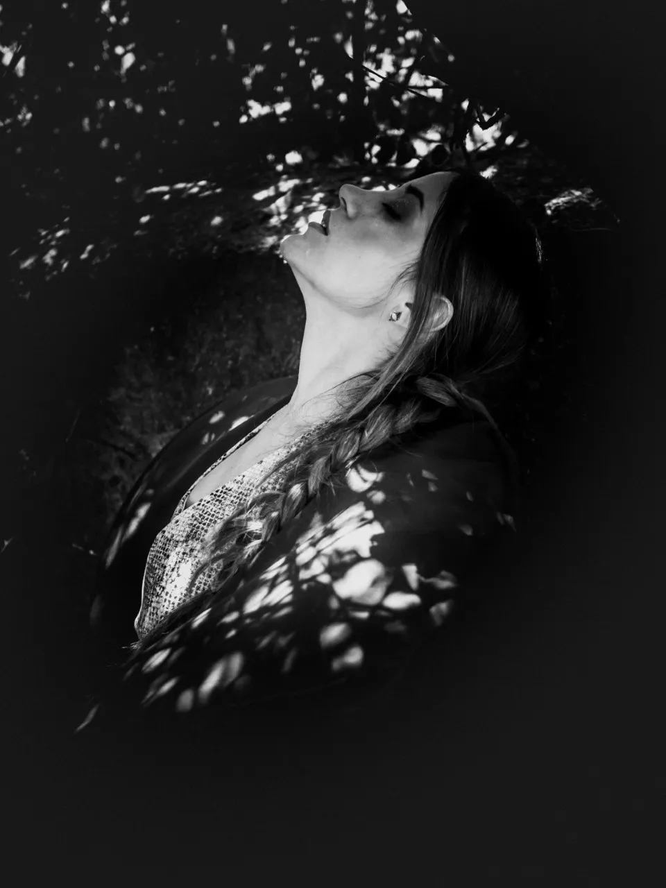 lilibeth shooting (17)