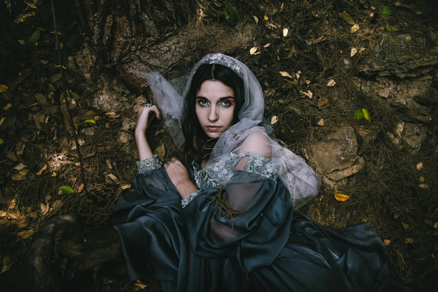 lilibeth shooting (3)