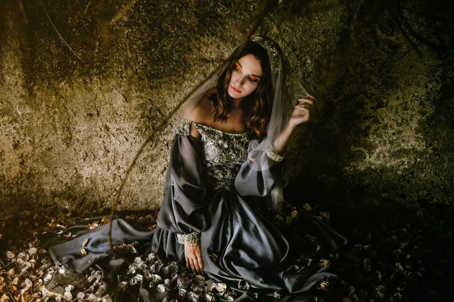 lilibeth shooting (4)
