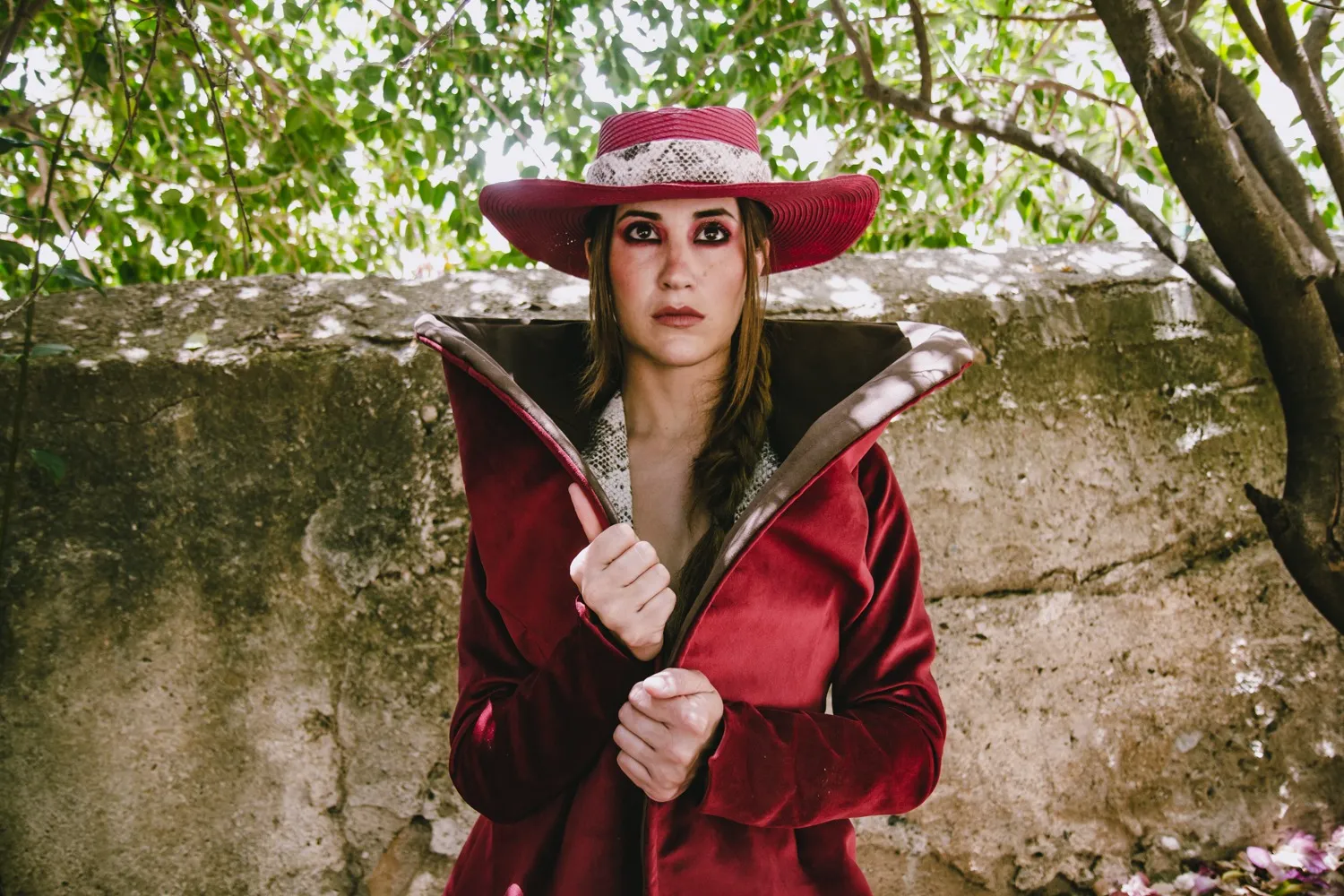 lilibeth shooting (5)