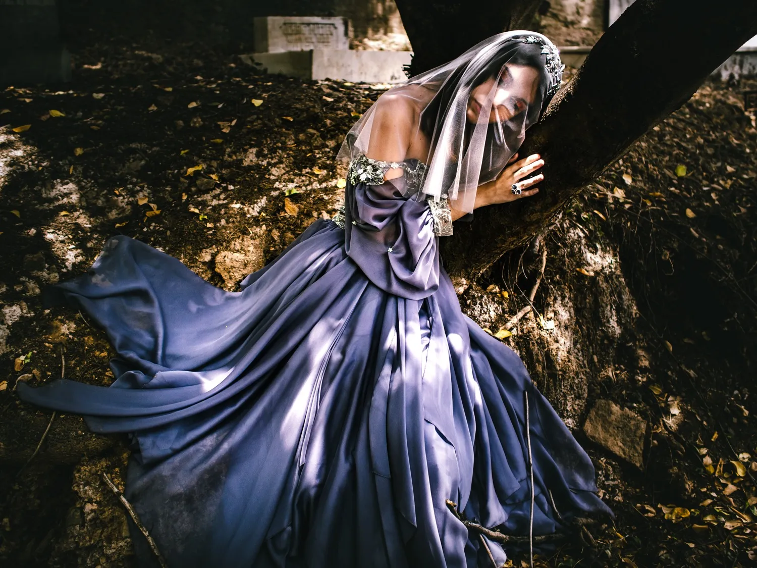 lilibeth shooting (6)
