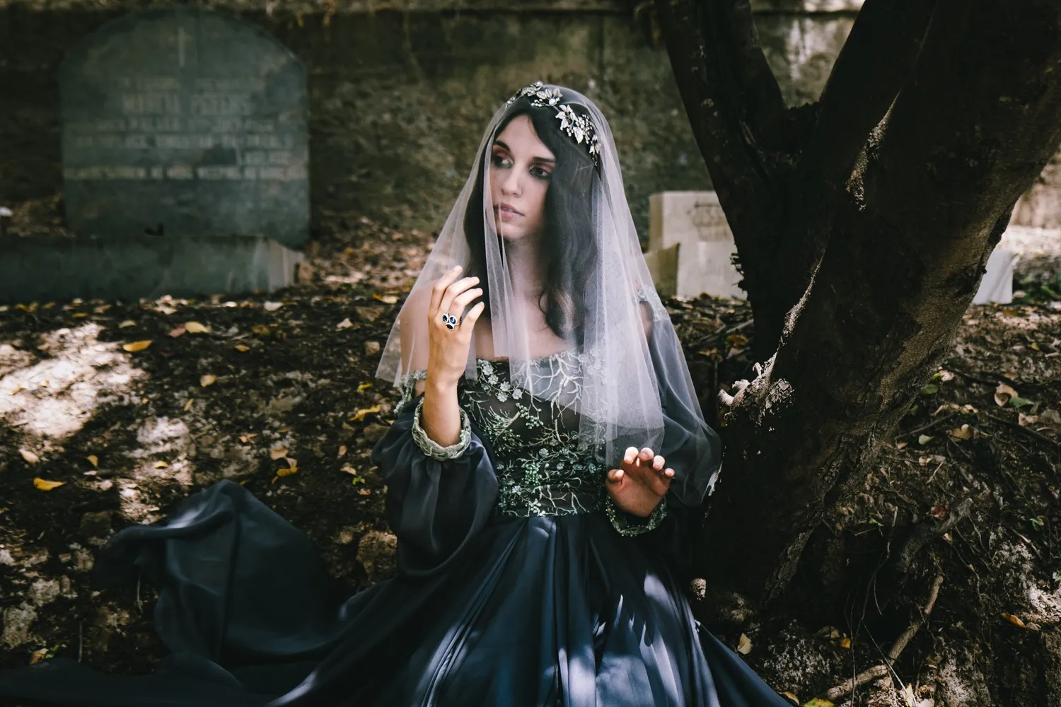 lilibeth shooting (7)