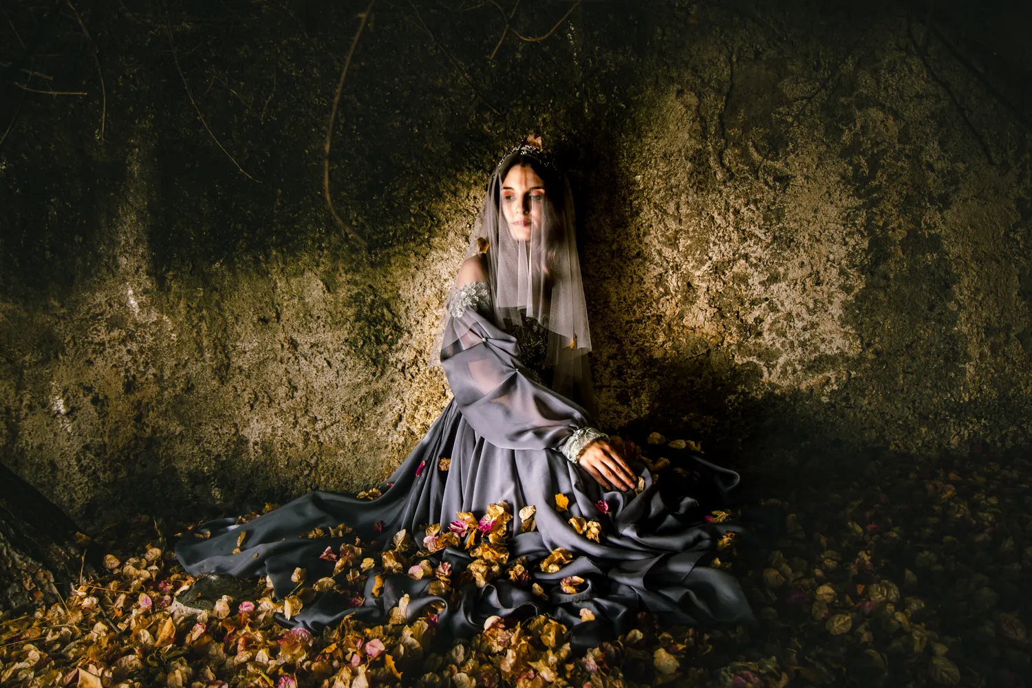 lilibeth shooting (8)