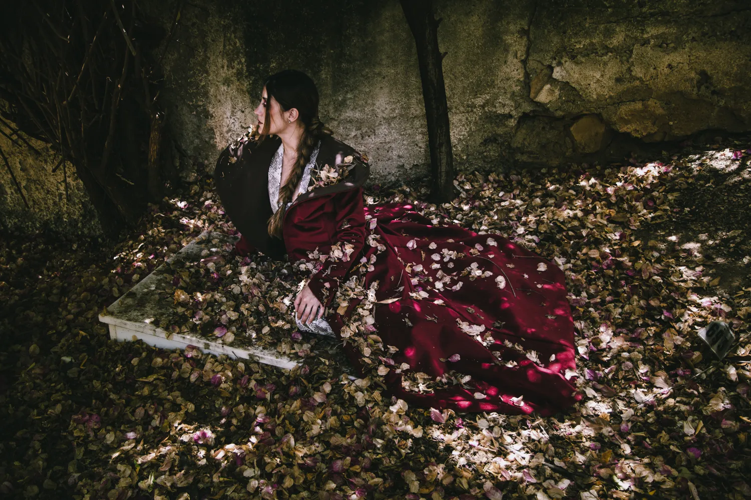 lilibeth shooting (9)
