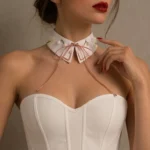 FIORE CIPRIA